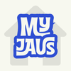 My Jaus – Inicio